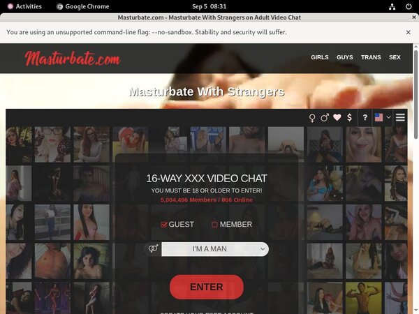 Adultvideos Video Hd