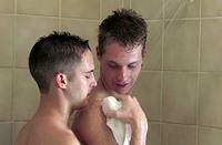 Beddableboys.com Gay Sex s2