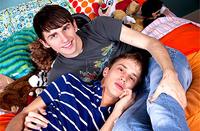 Beddableboys.com gay porn