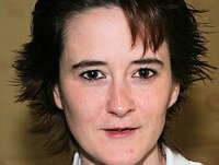 Ben Dover Movies Free Trial Offer s3