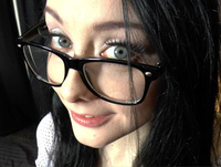 Ben Dover Movies Free Trial Offer s5