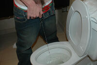 Boys Pissing Join Discount s3