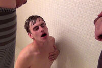 Boys-pissing.com Redtube s1