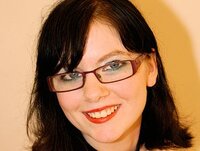 Britishsexfilms Discount (up To 70%) s1