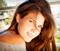 Cali Teens Verotel Discount s0