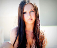 Cali Teens hot teens