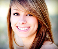 Cali Teens young teens