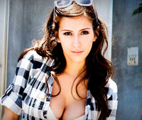 Caliteens With EUDebit s0