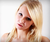 Caliteens.com Pussy s0