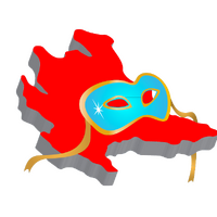 Cento X Cento Accounts Daily s1