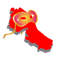 Cento X Cento Accounts Daily s3