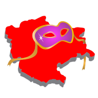 Cento X Cento Free Porn s0