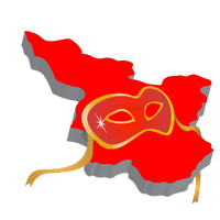 Cento X Cento Free Porn s3