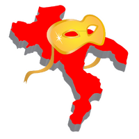 Cento X Cento Free Porn s4