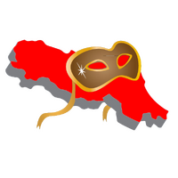 Cento X Cento Free Porn s5