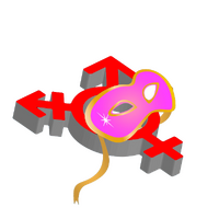 Centoxcento xxx videos