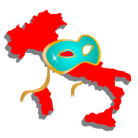 Centoxcento.net Premium Free Account s2