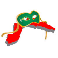 Centoxcento.net Premium Free Account s5