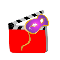 Centoxcento.net Stella Rubino s2