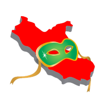 Centoxcento.net Stella Rubino s3