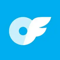 Chloe Kreams Login Passwords s1 Chloe Kreams Login Passwords s1