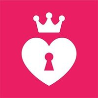 Chloekreams.com Sale Price s0