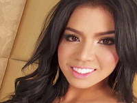 Daily Love4ladyboys Account s0