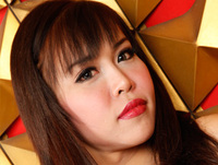 Daily Love4ladyboys Account s1
