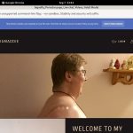 Discount Bigsofty Free Trial