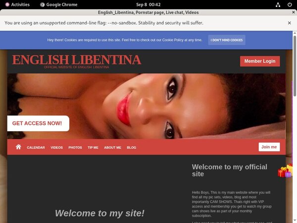 English_Libentina 