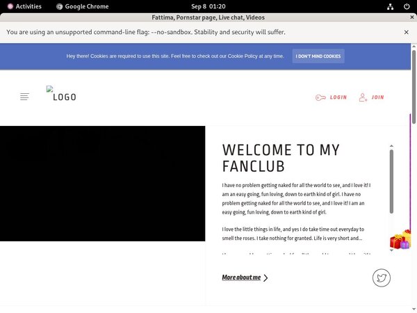 Fattima Pay Using