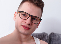 Fore Skin Porn Clips s0