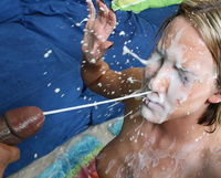 Freaks Of Cock Take Paypal s6