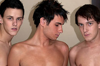 Free Beddableboys.com Discount Trial s1