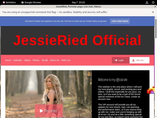 [Image: Free-JessieRied-Trial-Memberships.jpg]