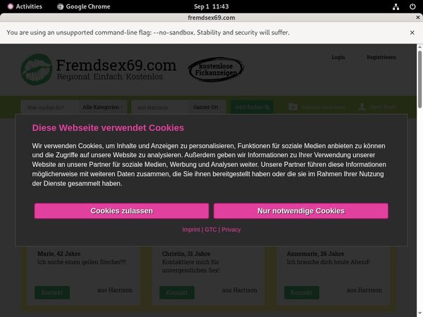 Free Pinadeluxe.de Codes