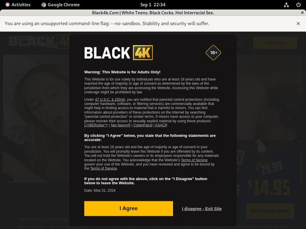 Free Porn Black 4k