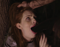 Free Terrorxxx Day Trial s3