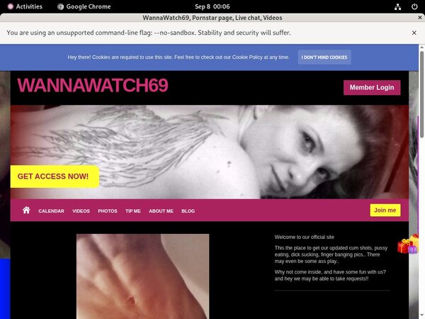 Free Wannawatch69.modelcentro.com Hacked Passwords