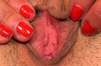 Gape My Pussy Premium Discount s0