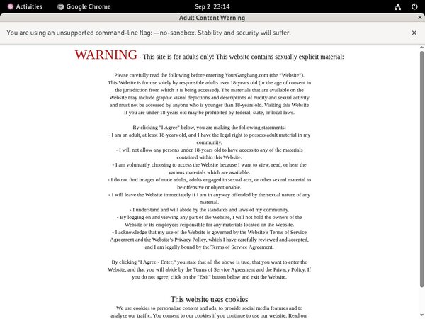 Get Americabukkakelive.com Discount Link