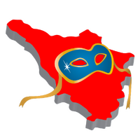 Get Cento X Cento Deal s1