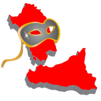 Get Cento X Cento Free Logins s4