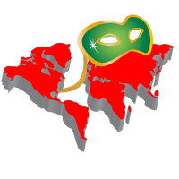 Get Cento X Cento Free Logins s5