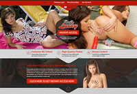 Get Discount Sweet-regina.com s3