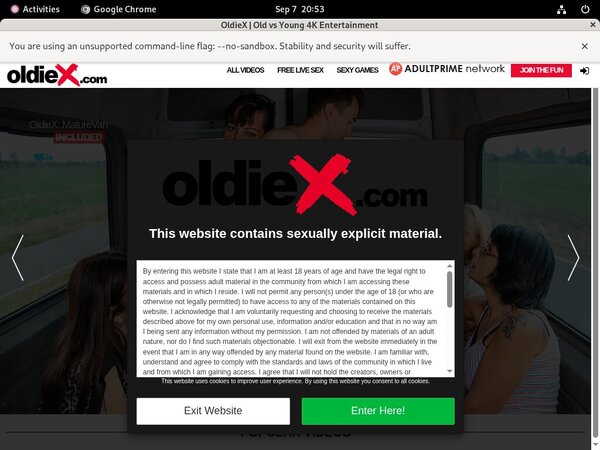 [Image: Get-Free-Oldiexcom-Membership.jpg]