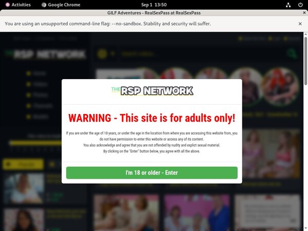 Gilf Adventures Passwords 2017