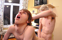 Gratis Beddableboys.com Konto s3