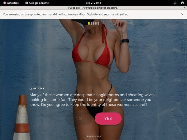 Hello.fuckbook.tv Xxx Videos