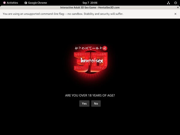 Hentai Sex 3D Porn Stars